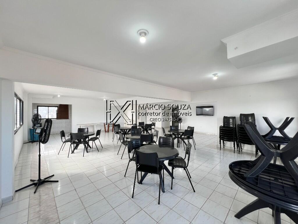 Apartamento, 3 quartos, 116 m² - Foto 40