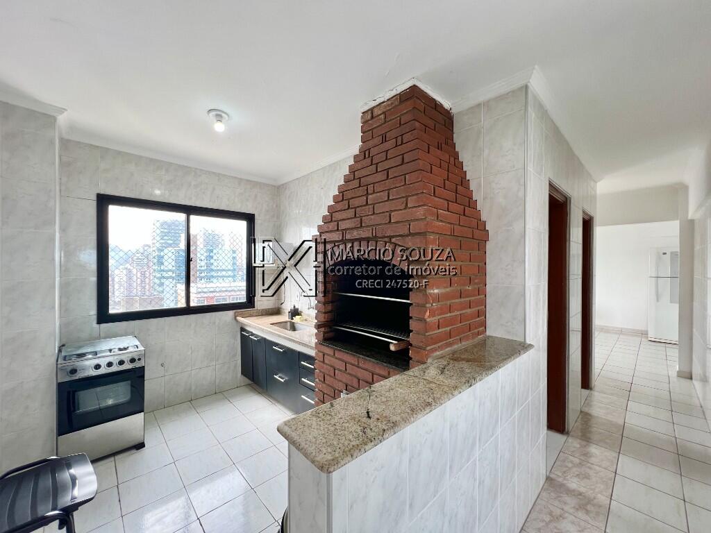 Apartamento, 3 quartos, 116 m² - Foto 41