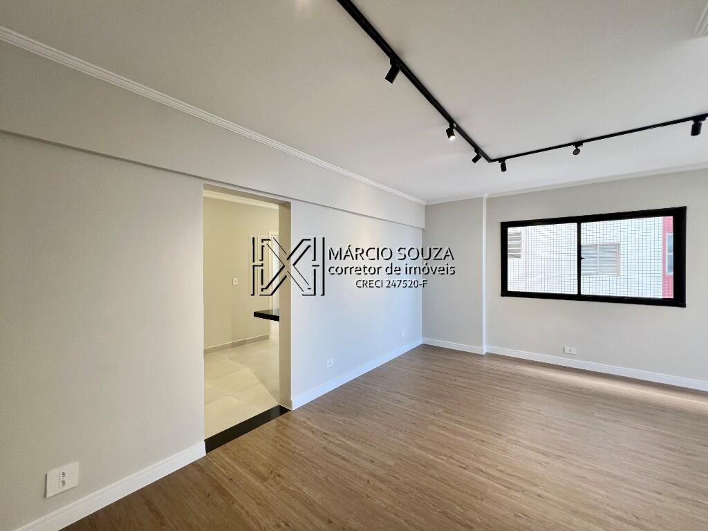 Apartamento, 3 quartos, 116 m² - Foto 3