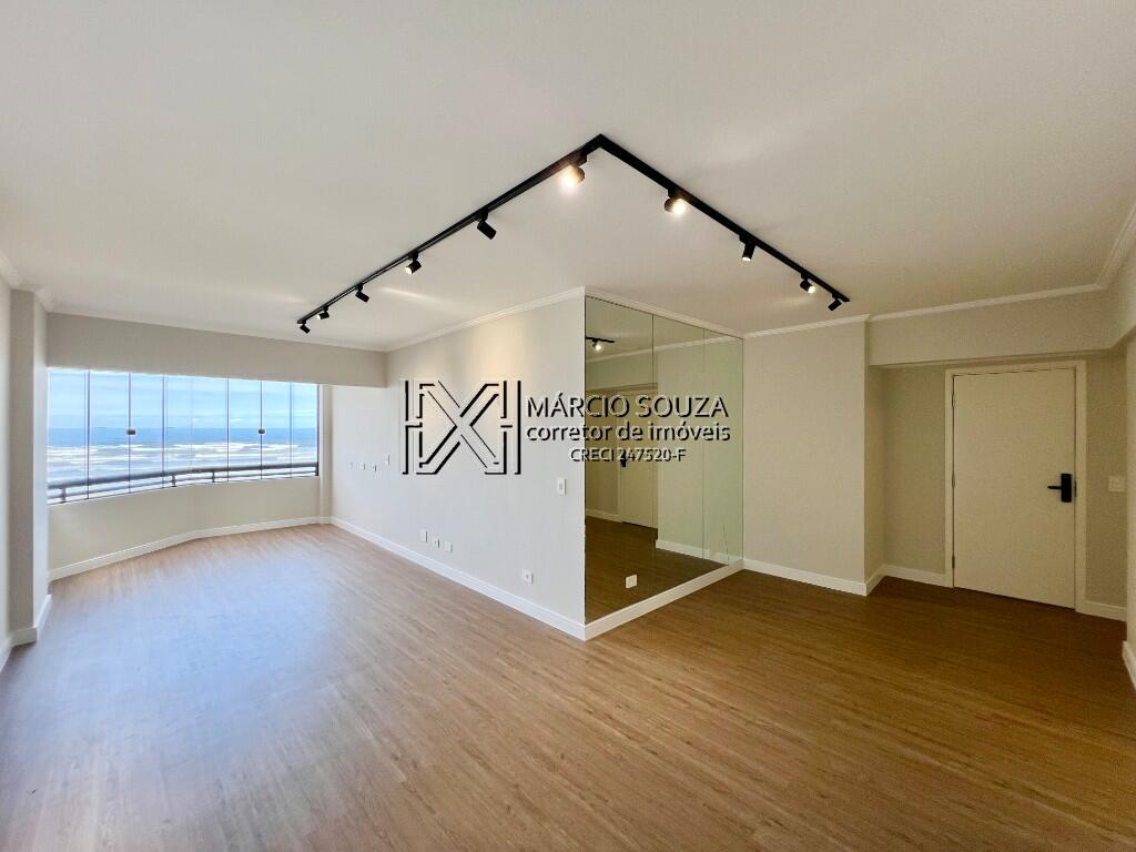 Apartamento, 3 quartos, 116 m² - Foto 1