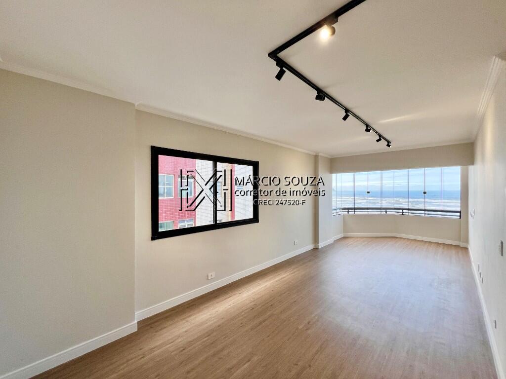 Apartamento, 3 quartos, 116 m² - Foto 5