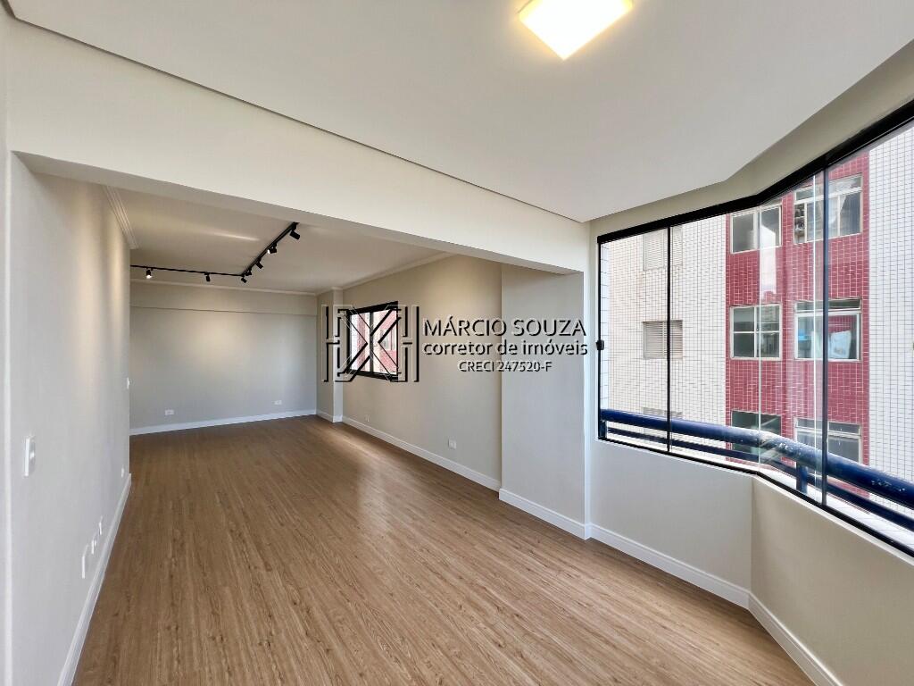 Apartamento, 3 quartos, 116 m² - Foto 6