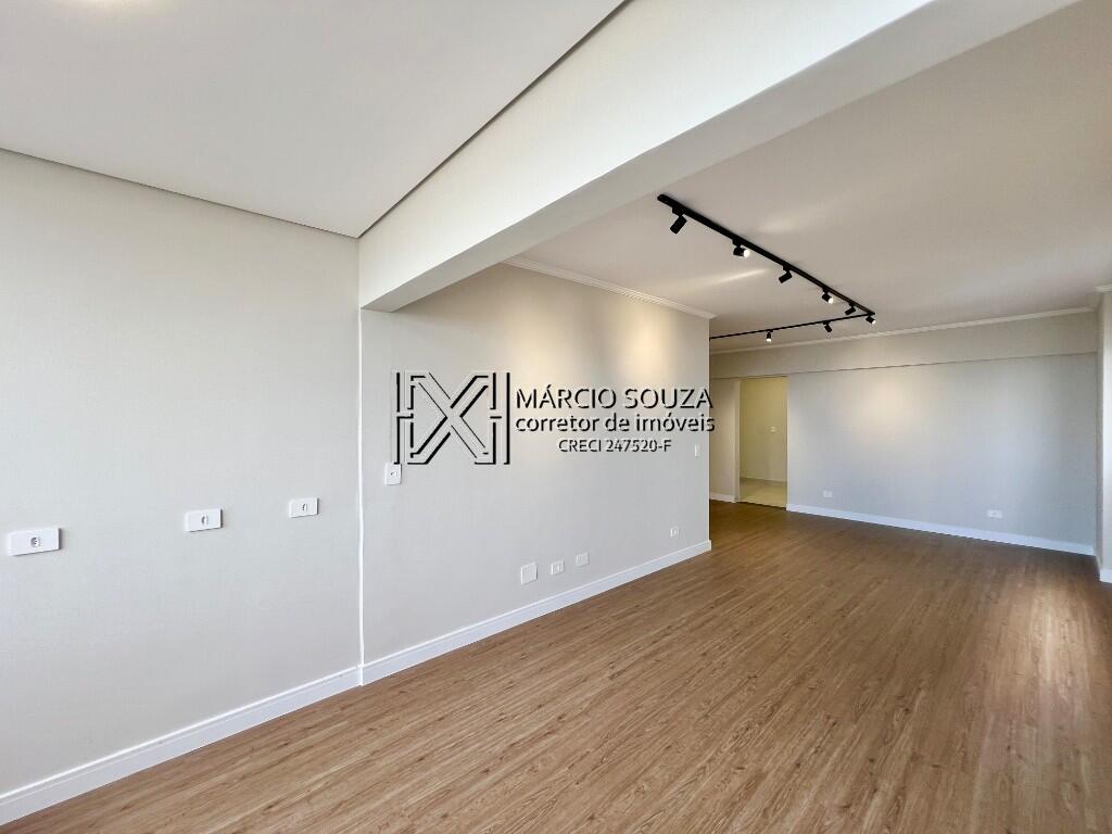 Apartamento, 3 quartos, 116 m² - Foto 7