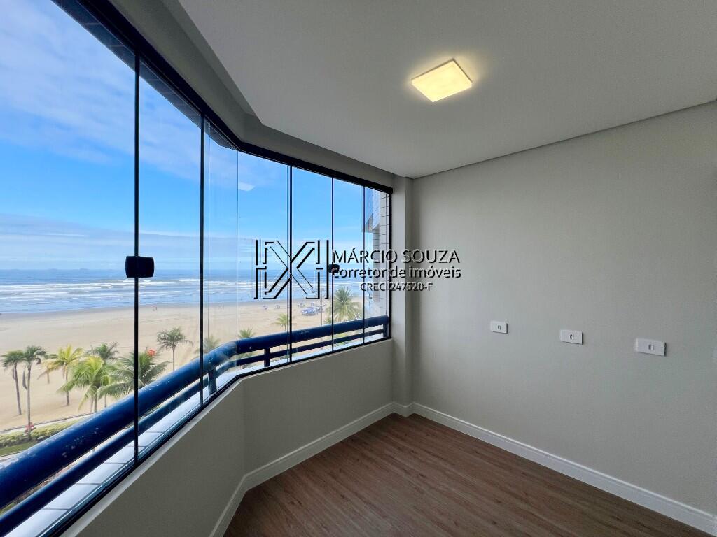 Apartamento, 3 quartos, 116 m² - Foto 8