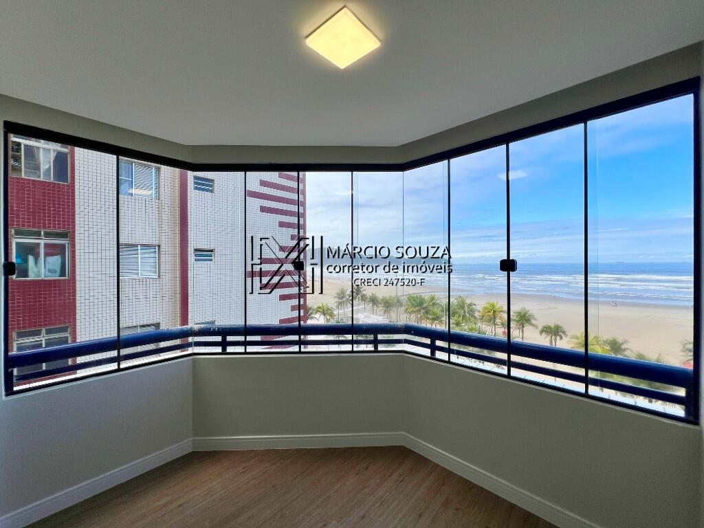 Apartamento, 3 quartos, 116 m² - Foto 9