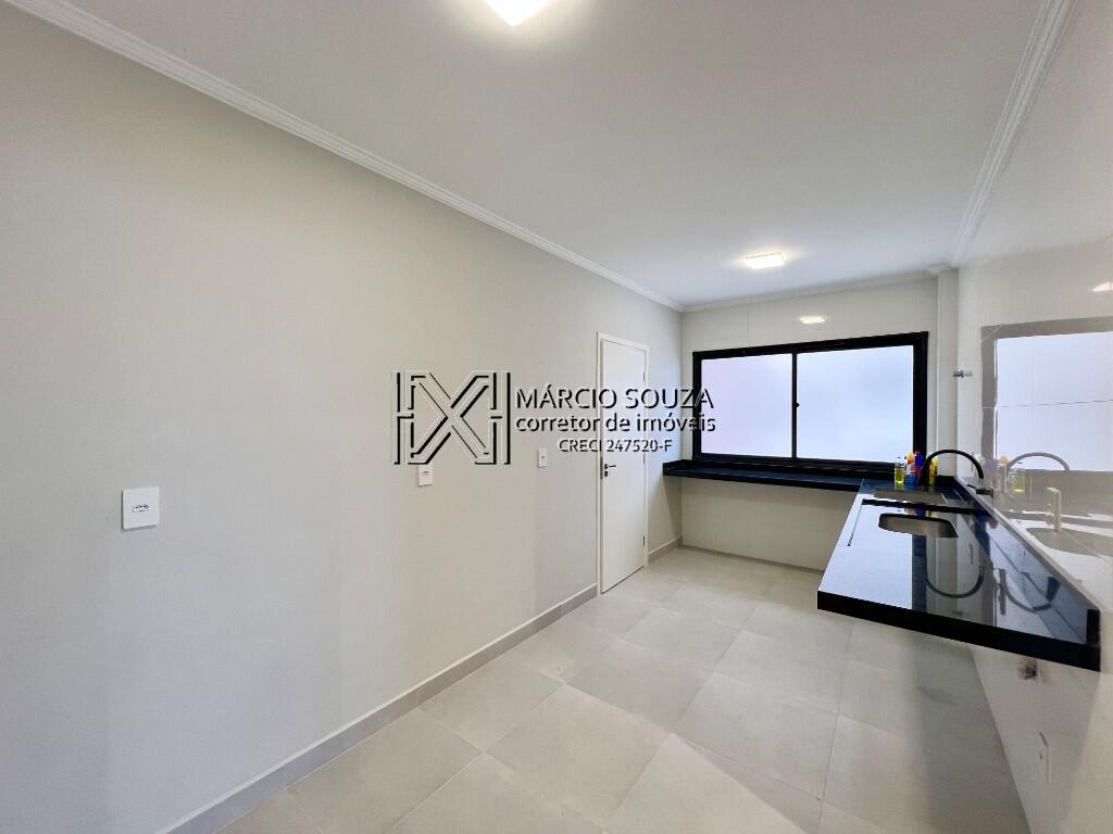 Apartamento, 3 quartos, 116 m² - Foto 10