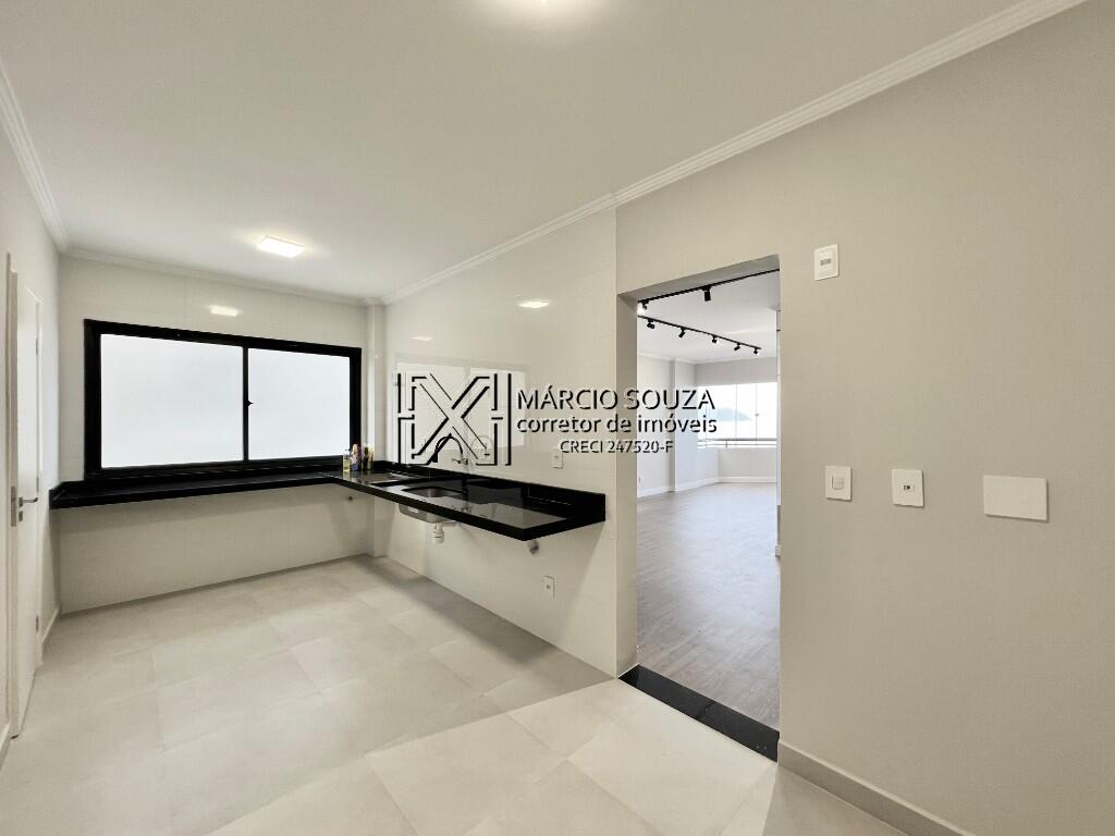 Apartamento, 3 quartos, 116 m² - Foto 11