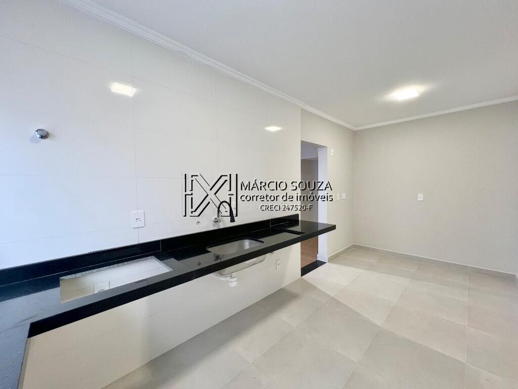 Apartamento, 3 quartos, 116 m² - Foto 12