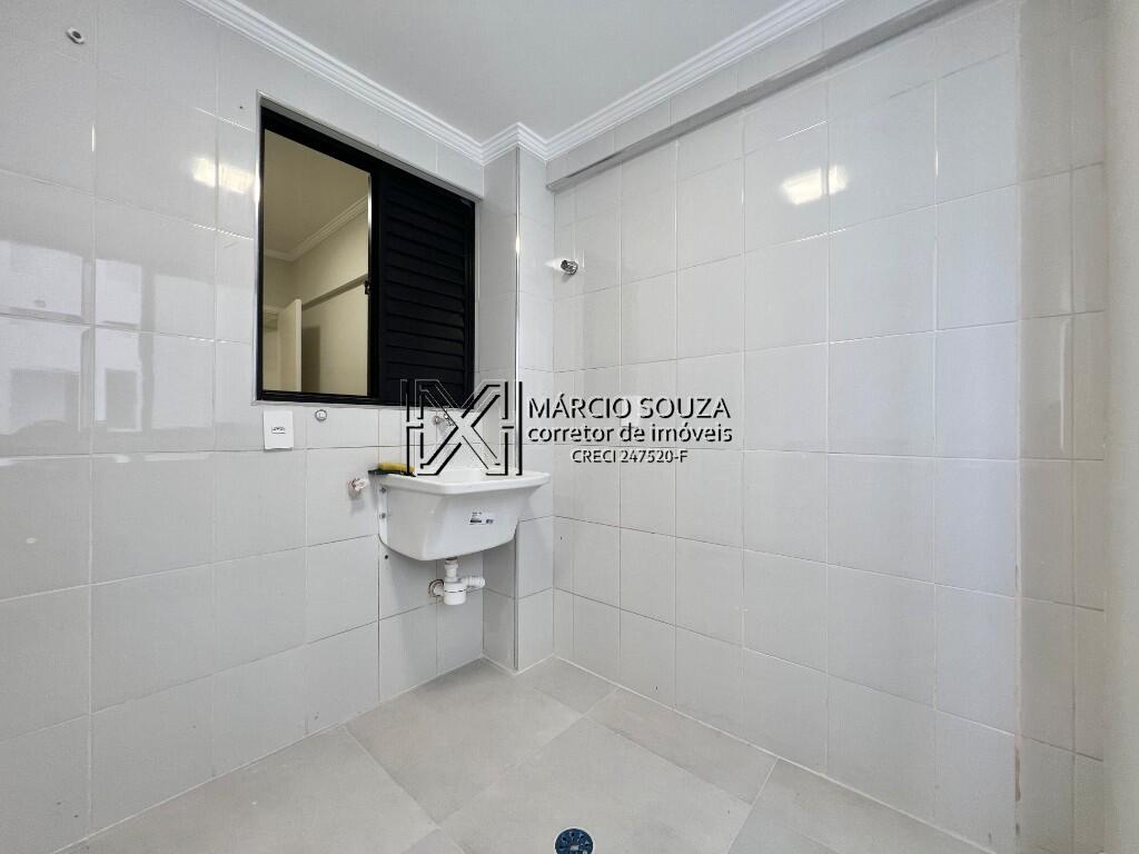 Apartamento, 3 quartos, 116 m² - Foto 14