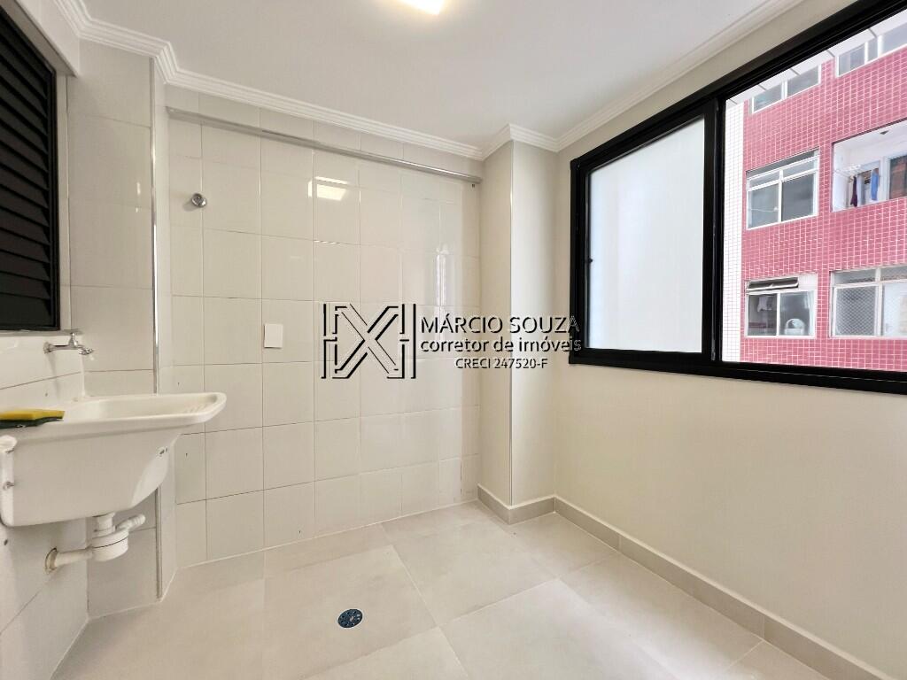 Apartamento, 3 quartos, 116 m² - Foto 13