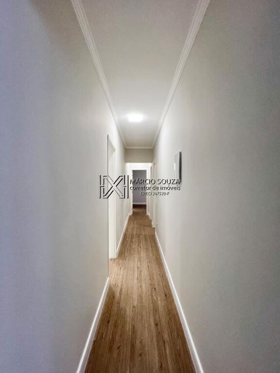 Apartamento, 3 quartos, 116 m² - Foto 15