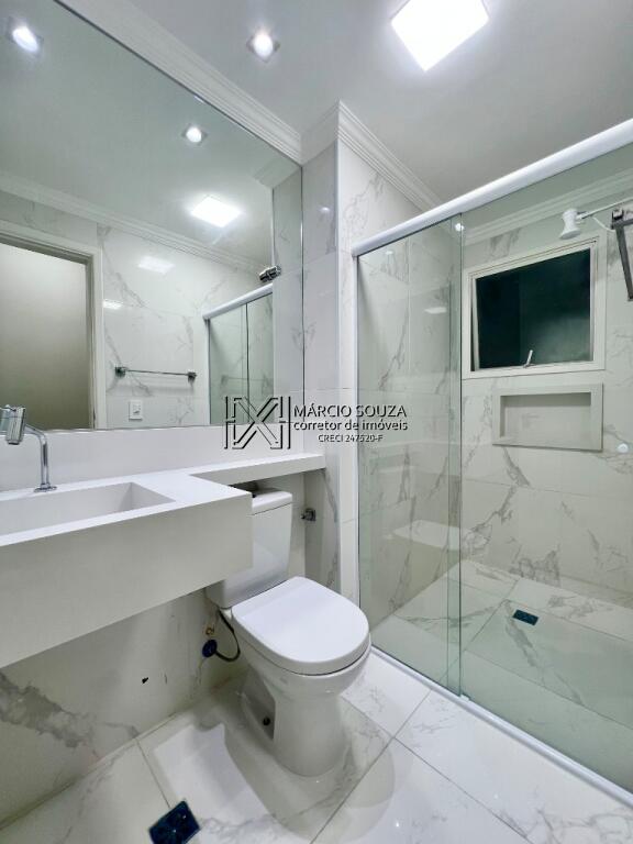 Apartamento, 3 quartos, 116 m² - Foto 16