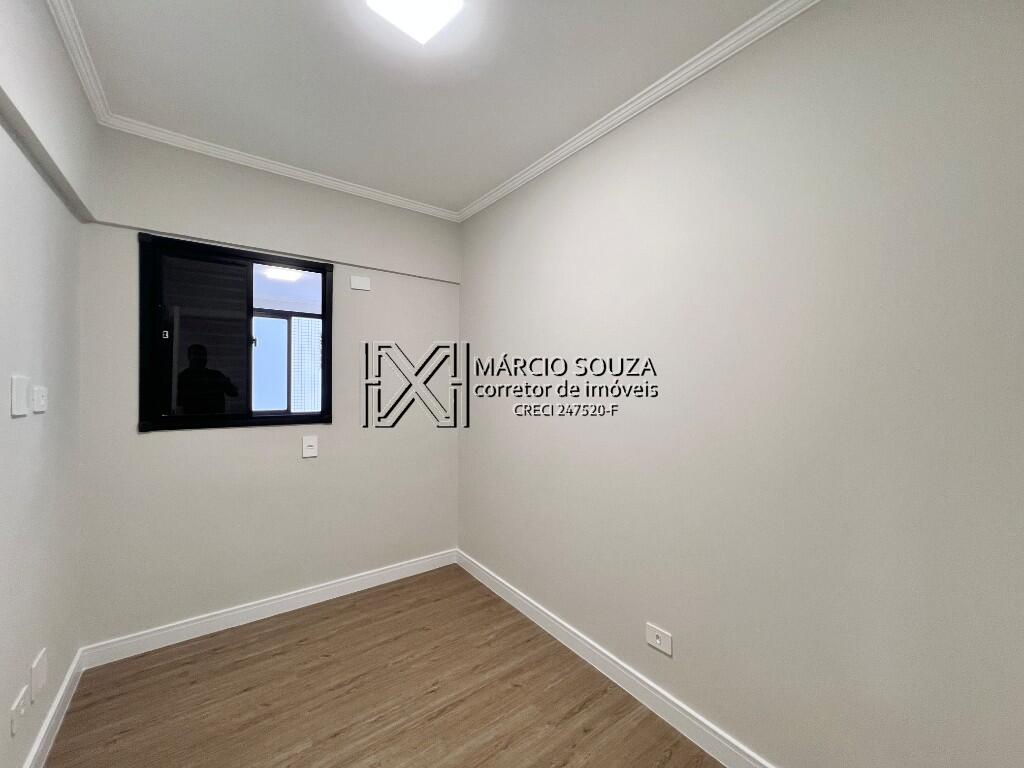 Apartamento, 3 quartos, 116 m² - Foto 17