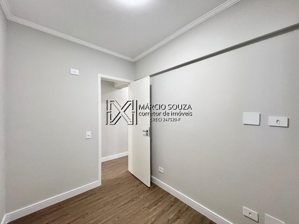 Apartamento, 3 quartos, 116 m² - Foto 18