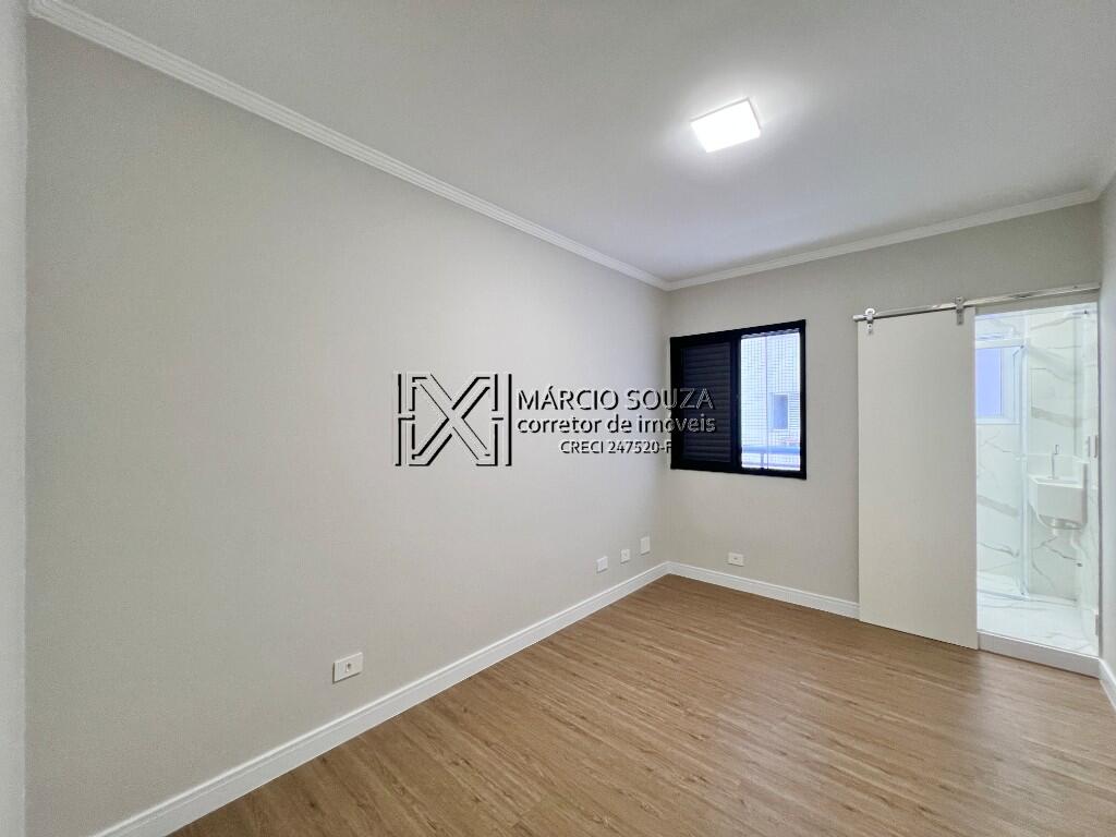 Apartamento, 3 quartos, 116 m² - Foto 20