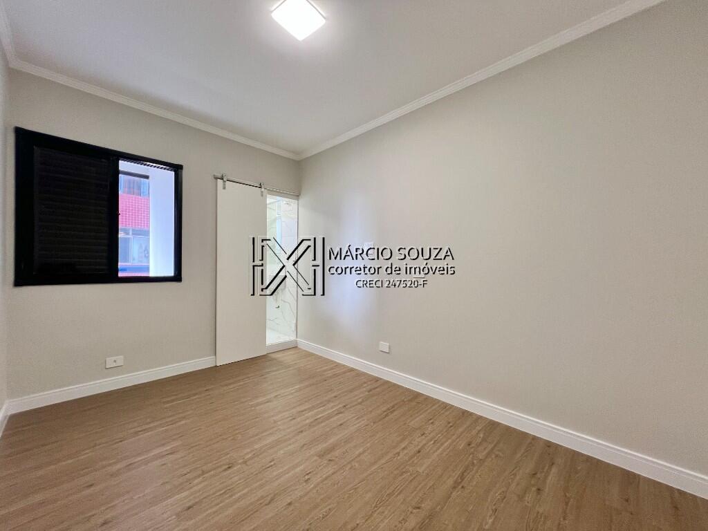 Apartamento, 3 quartos, 116 m² - Foto 23