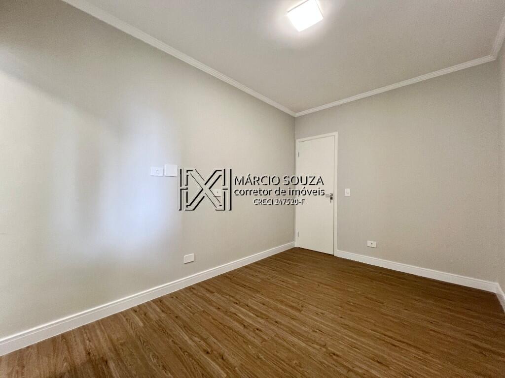 Apartamento, 3 quartos, 116 m² - Foto 22