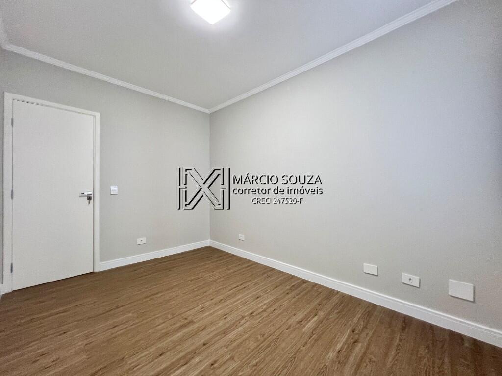 Apartamento, 3 quartos, 116 m² - Foto 21
