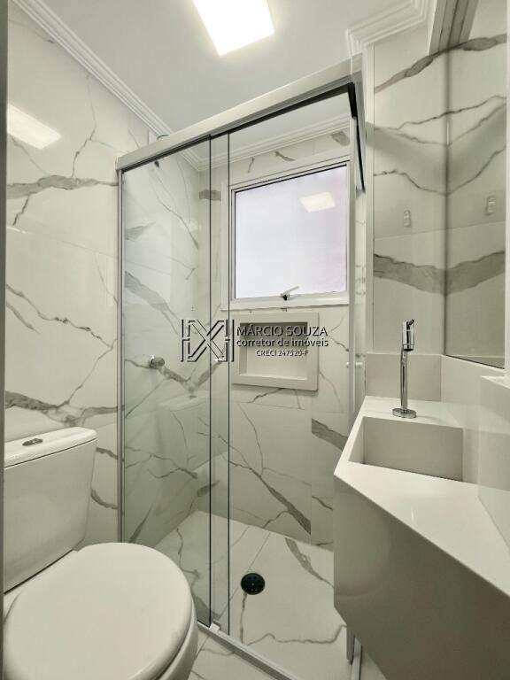 Apartamento, 3 quartos, 116 m² - Foto 19