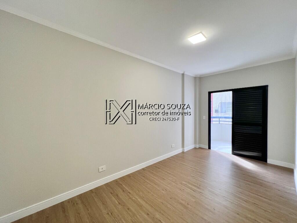 Apartamento, 3 quartos, 116 m² - Foto 25