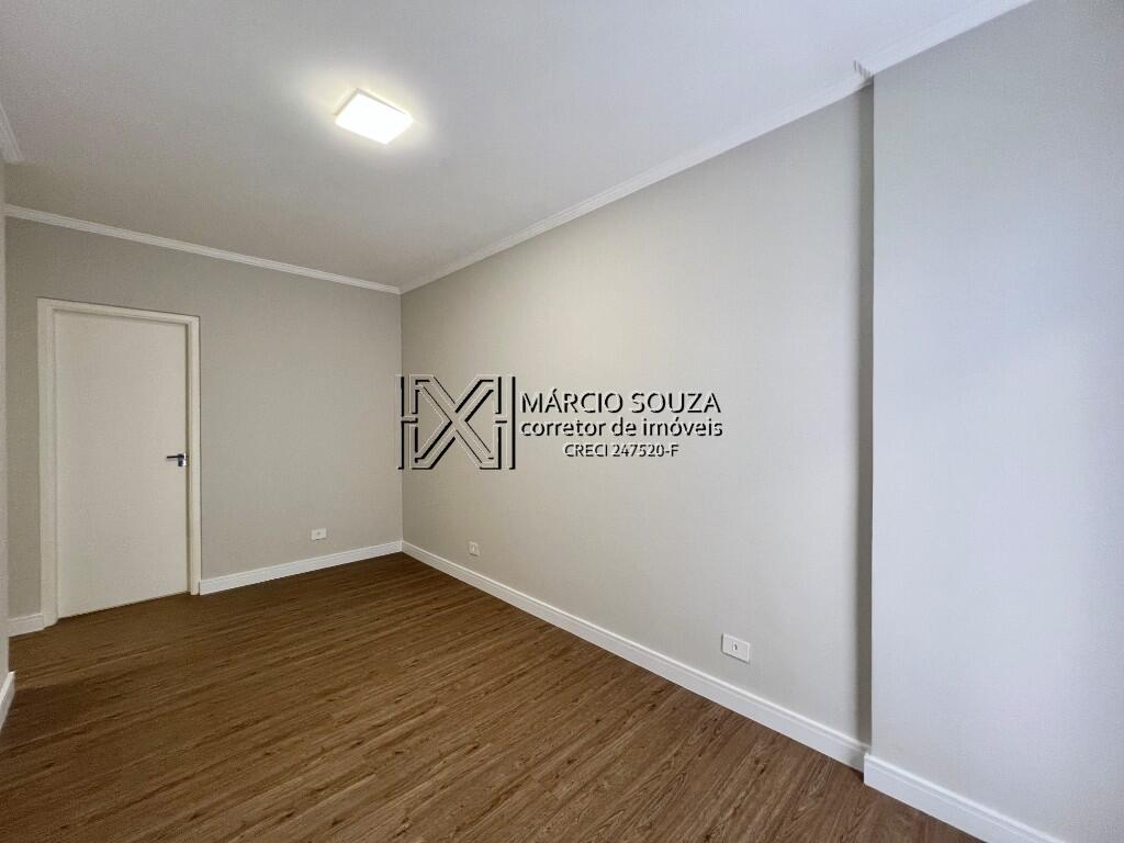 Apartamento, 3 quartos, 116 m² - Foto 26
