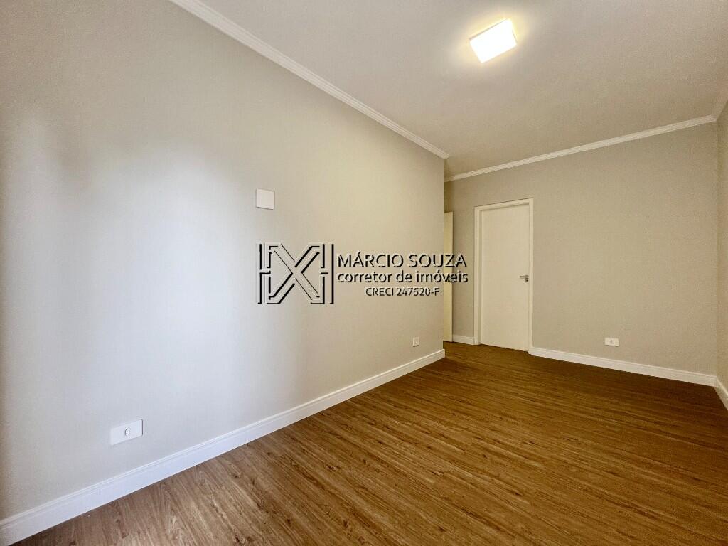 Apartamento, 3 quartos, 116 m² - Foto 27