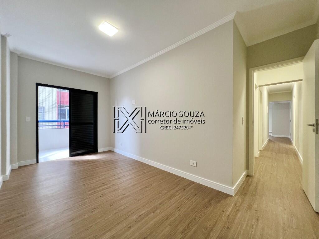 Apartamento, 3 quartos, 116 m² - Foto 28