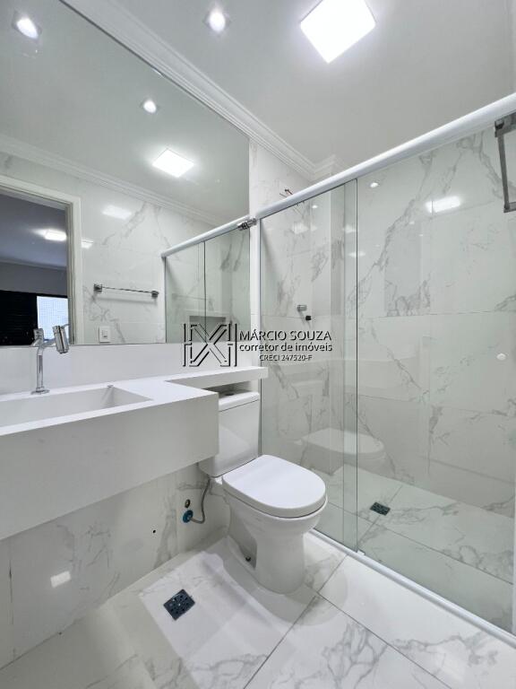 Apartamento, 3 quartos, 116 m² - Foto 24
