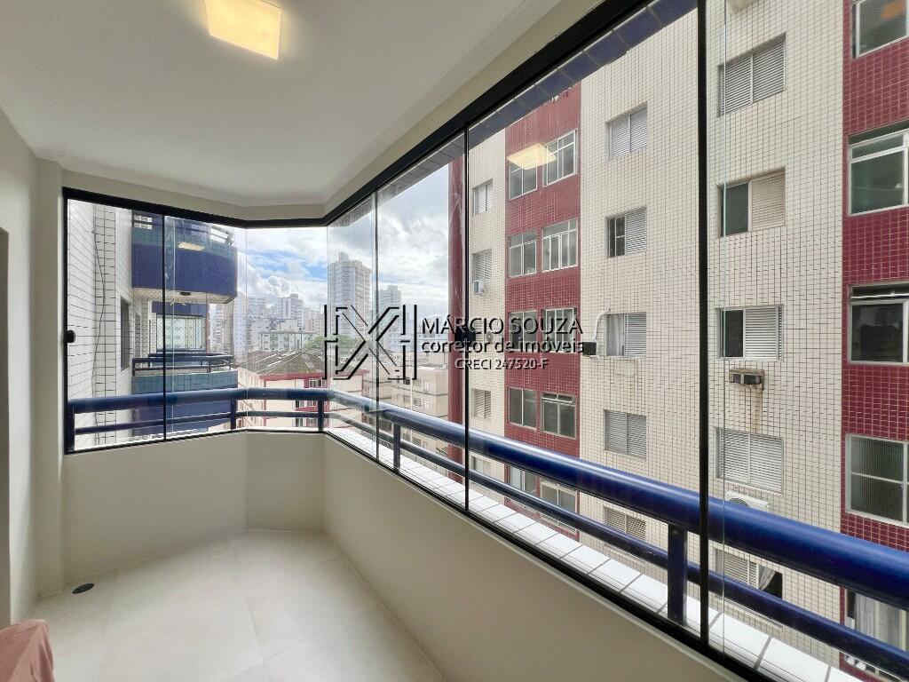 Apartamento, 3 quartos, 116 m² - Foto 29