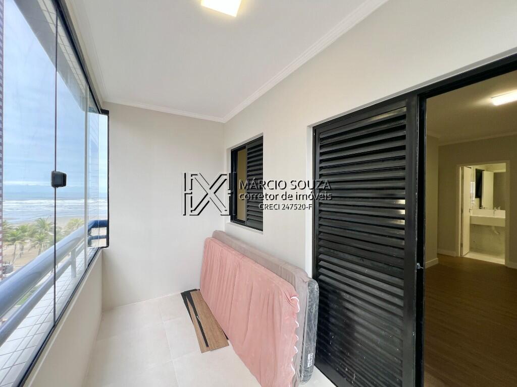 Apartamento, 3 quartos, 116 m² - Foto 30