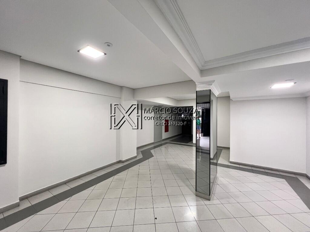 Apartamento, 2 quartos, 70 m² - Foto 25