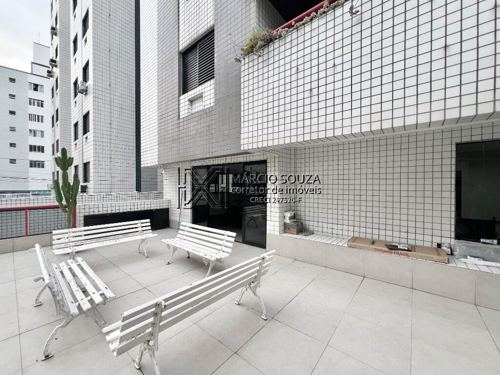Apartamento, 2 quartos, 70 m² - Foto 24
