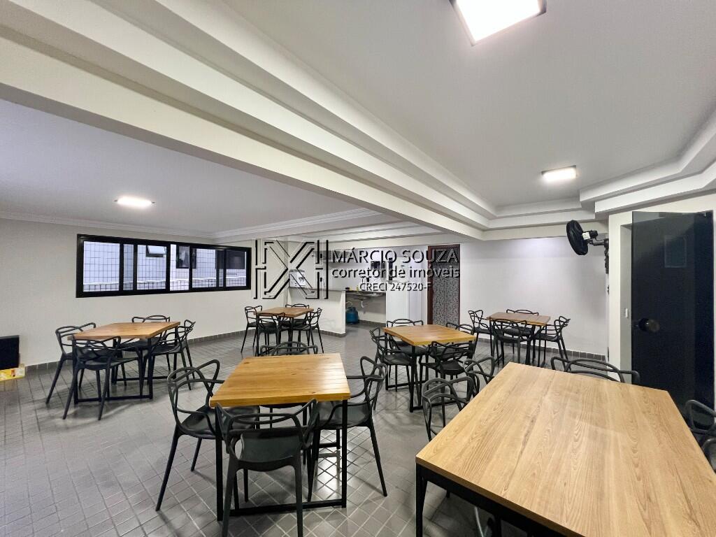 Apartamento, 2 quartos, 70 m² - Foto 27
