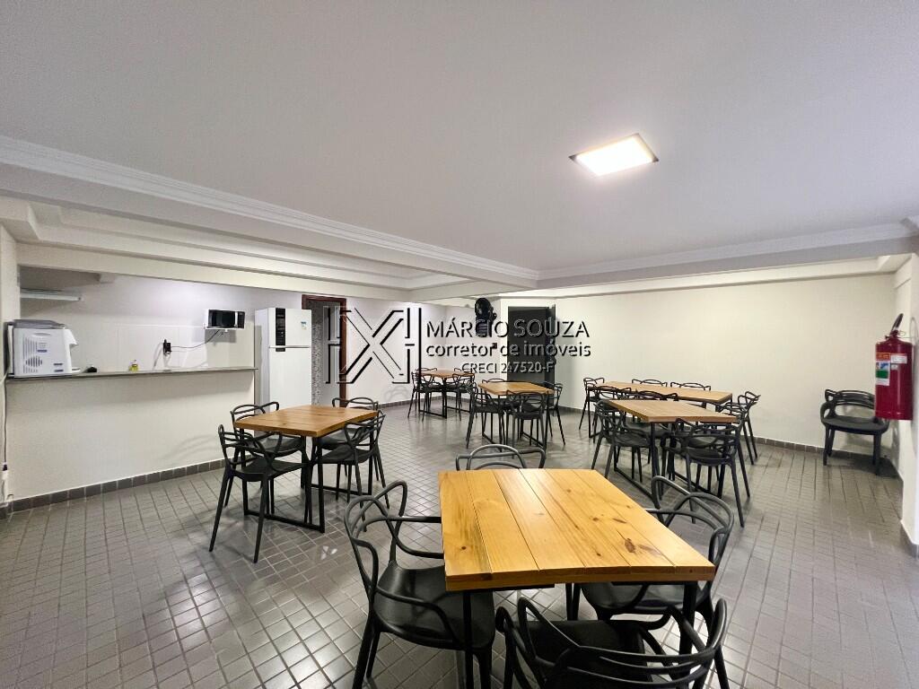 Apartamento, 2 quartos, 70 m² - Foto 28