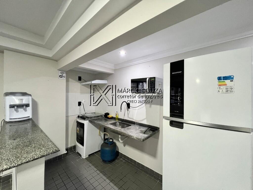 Apartamento, 2 quartos, 70 m² - Foto 29
