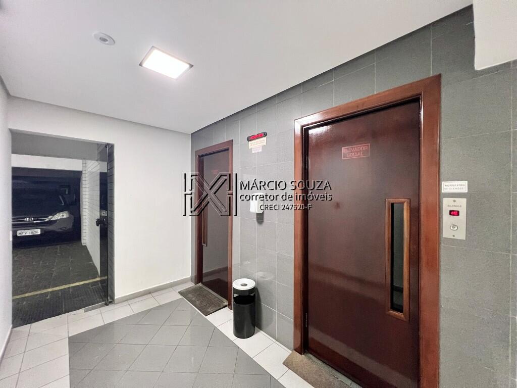 Apartamento, 2 quartos, 70 m² - Foto 26