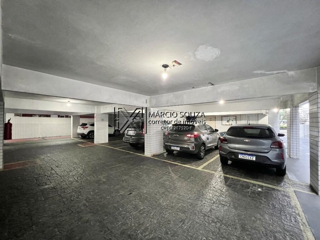 Apartamento, 2 quartos, 70 m² - Foto 32