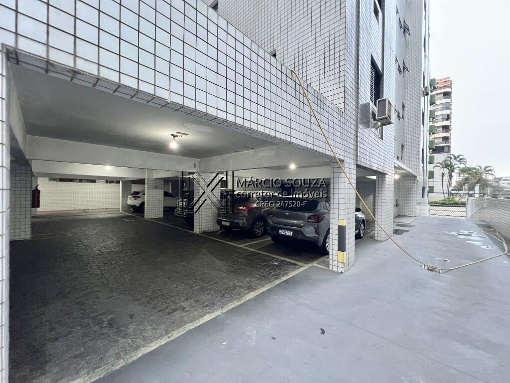 Apartamento, 2 quartos, 70 m² - Foto 30