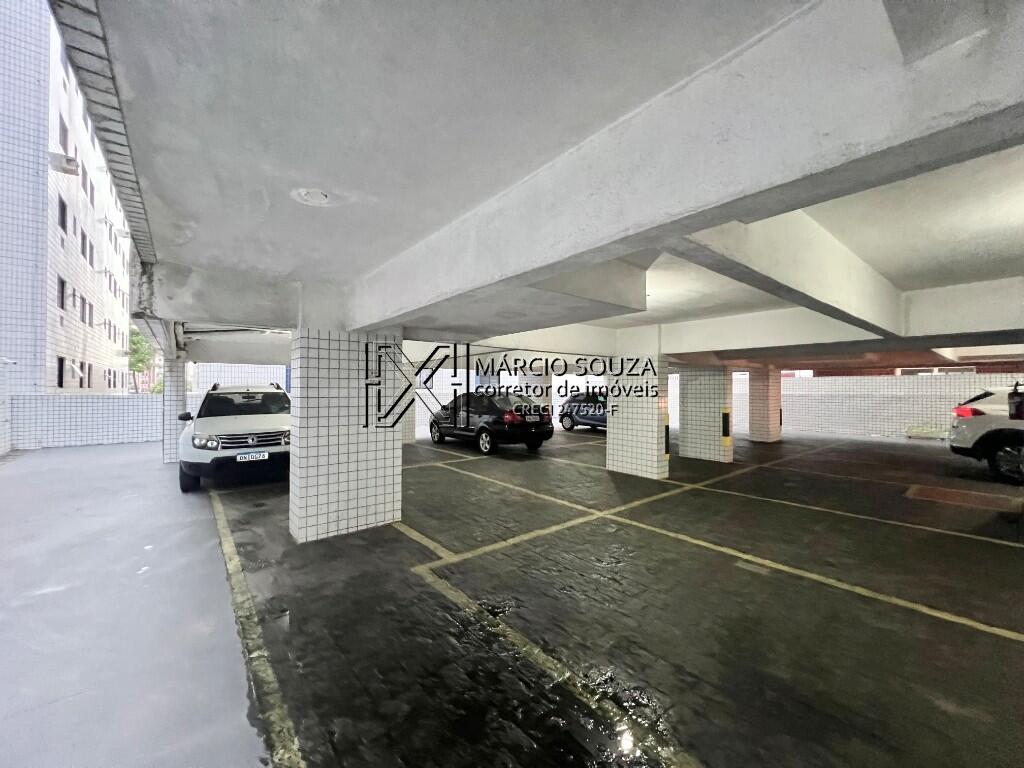 Apartamento, 2 quartos, 70 m² - Foto 31