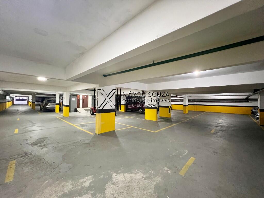 Apartamento, 2 quartos, 70 m² - Foto 33