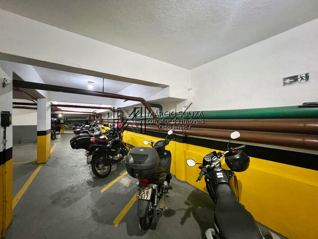 Apartamento, 2 quartos, 70 m² - Foto 35