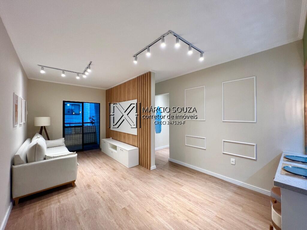 Apartamento, 2 quartos, 70 m² - Foto 1