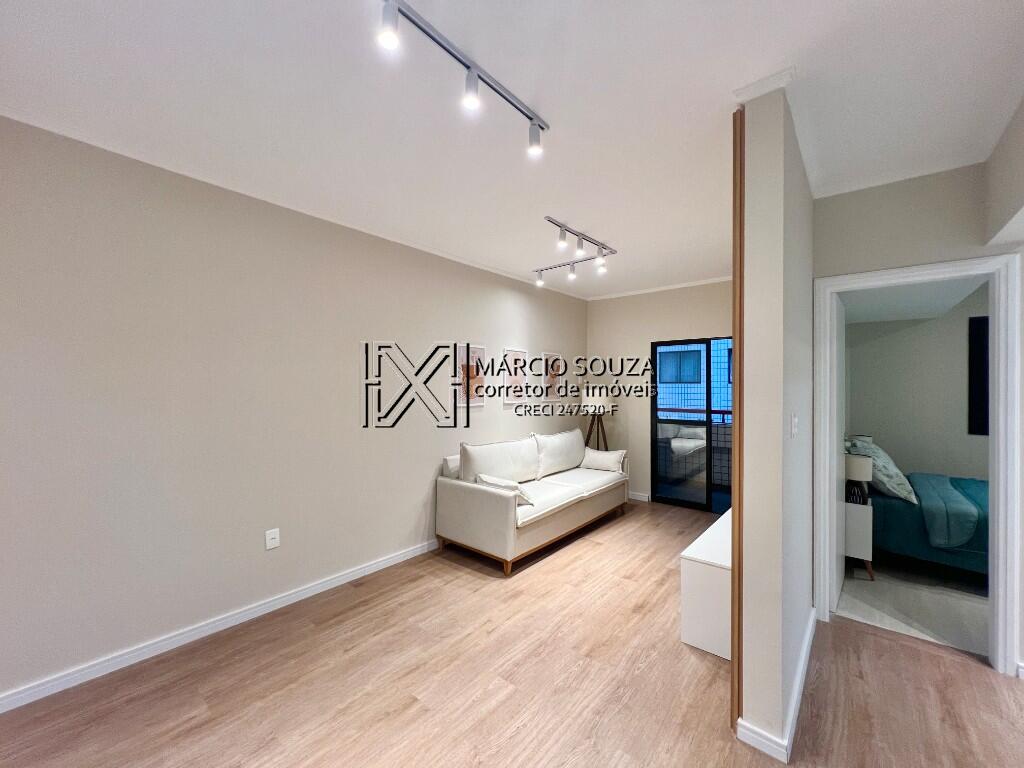 Apartamento, 2 quartos, 70 m² - Foto 2