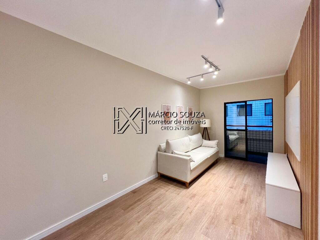 Apartamento, 2 quartos, 70 m² - Foto 3