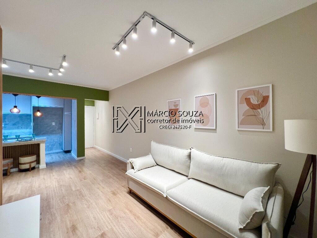Apartamento, 2 quartos, 70 m² - Foto 4