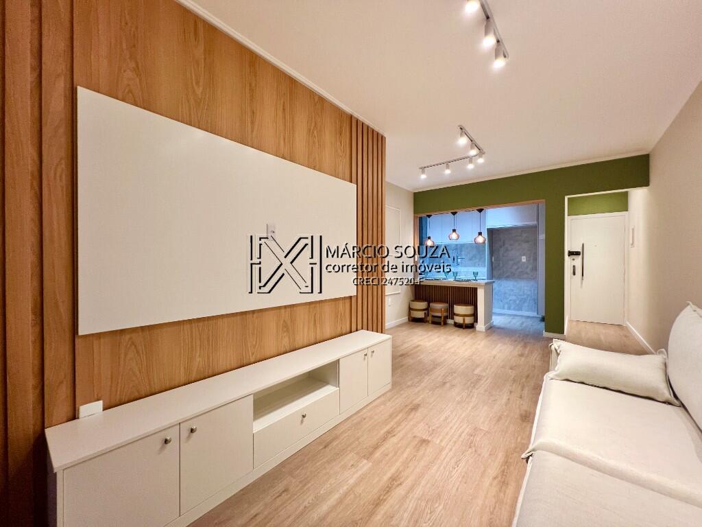 Apartamento, 2 quartos, 70 m² - Foto 5
