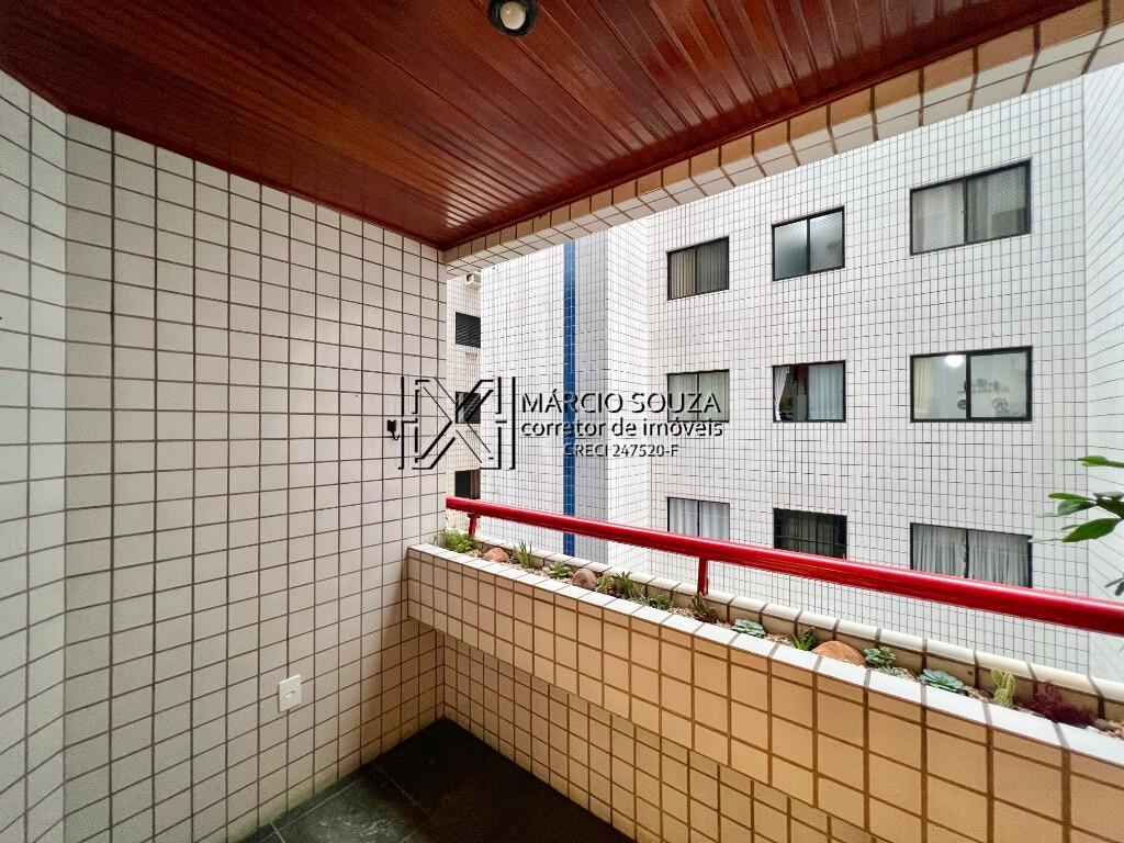 Apartamento, 2 quartos, 70 m² - Foto 6