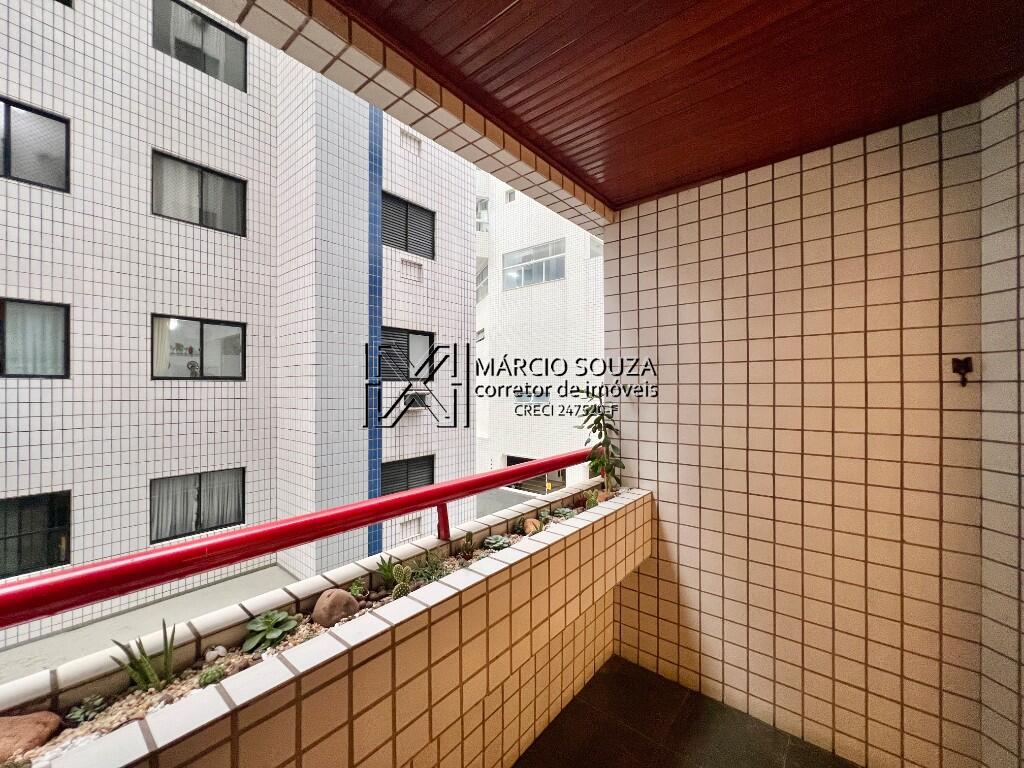 Apartamento, 2 quartos, 70 m² - Foto 7