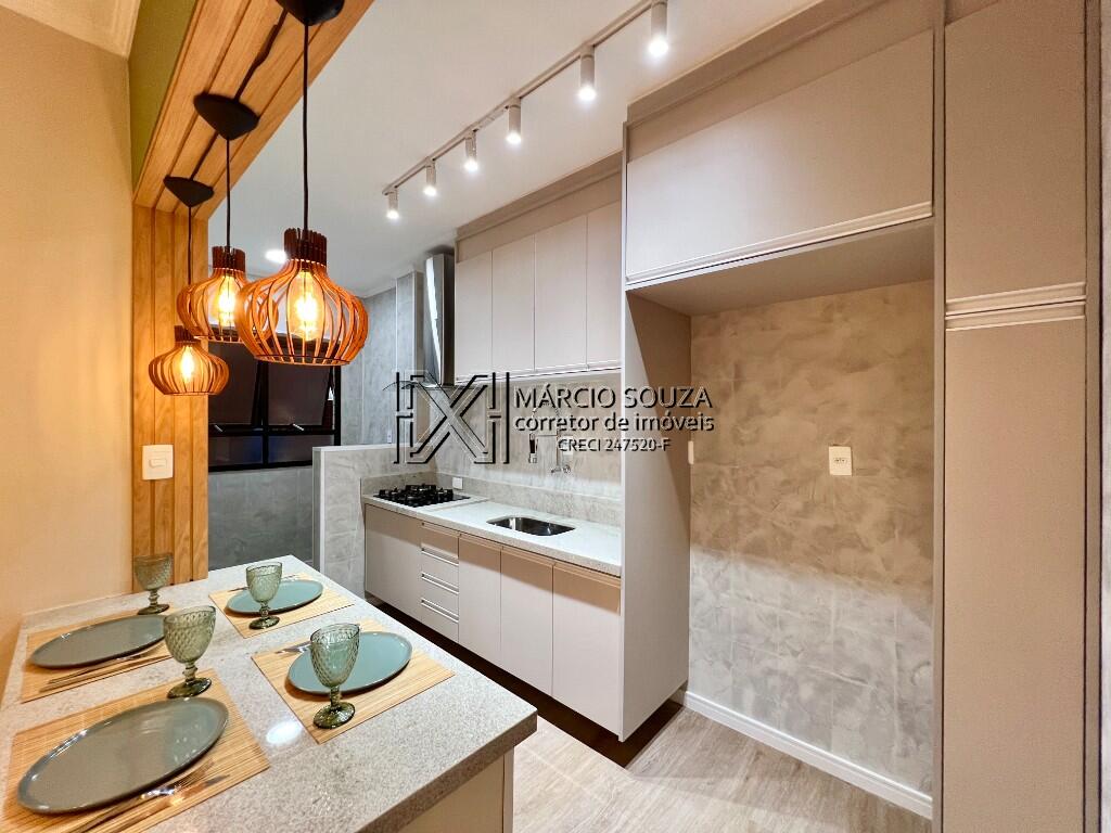 Apartamento, 2 quartos, 70 m² - Foto 8