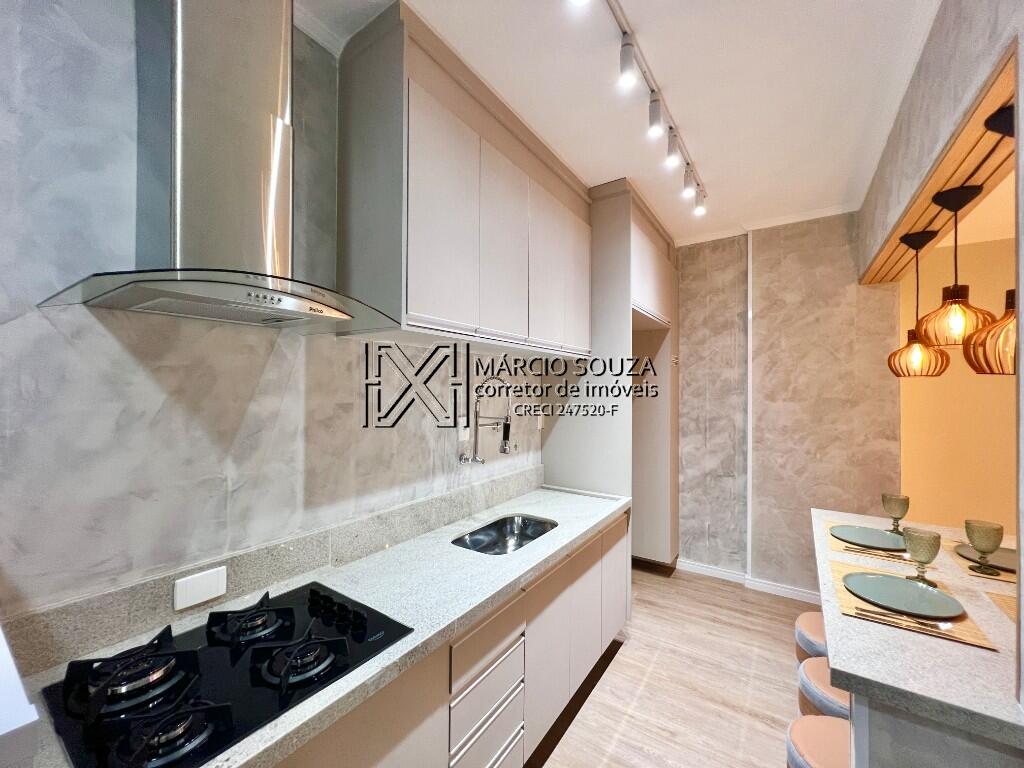 Apartamento, 2 quartos, 70 m² - Foto 10